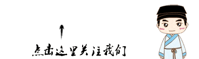 红叶劵商股票跟单资金盘骗局高度预警：仿冒券商带单杀猪盘，收益仅为数字，即将崩盘跑路！