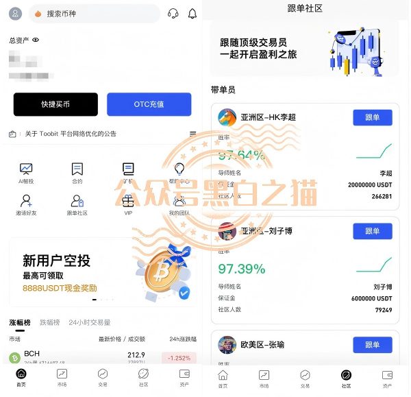 原文相关图片7