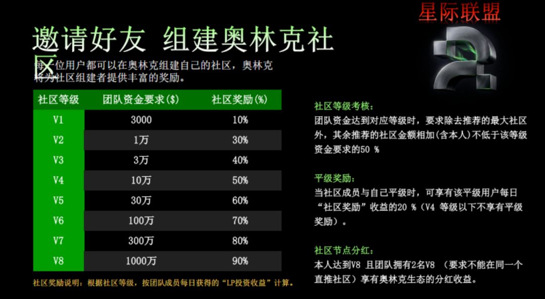 反诈警示图片