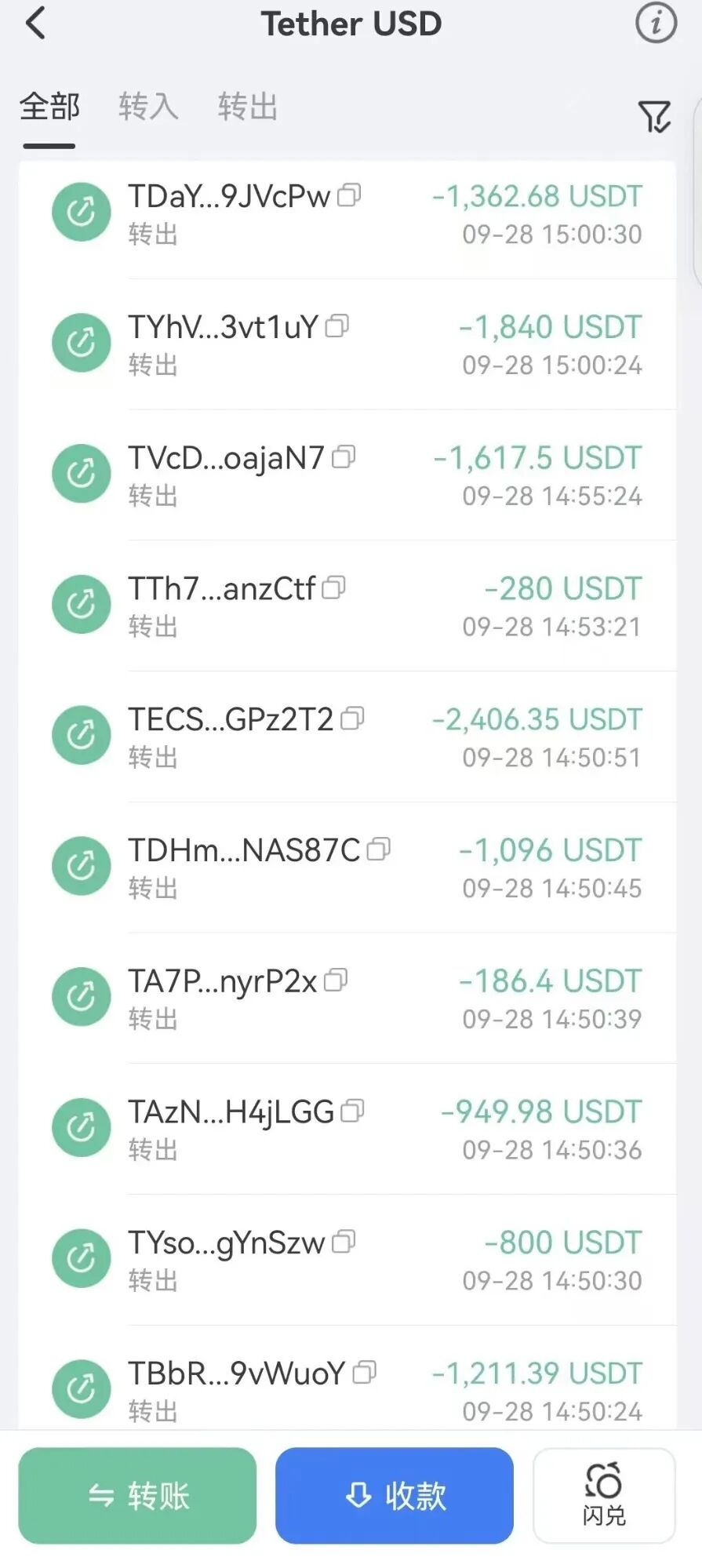 原文相关图片4