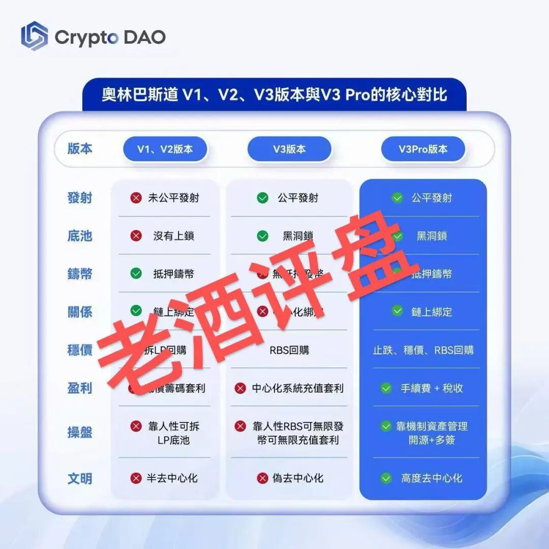 反诈警示图片